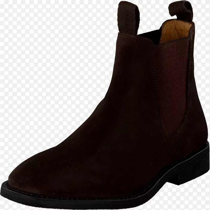 ɽ��ƤЬѥ����.��Ů������ɫƽƤЬ-������