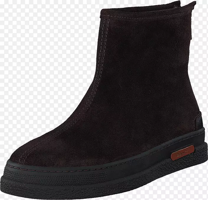 �Ĵ���������Ƥѥ-������