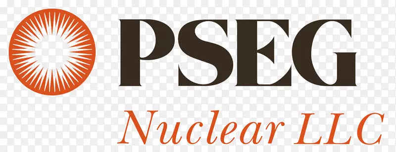 ��־��Ʒ���Ʒ������-��ķ����ѩ�˼���-������