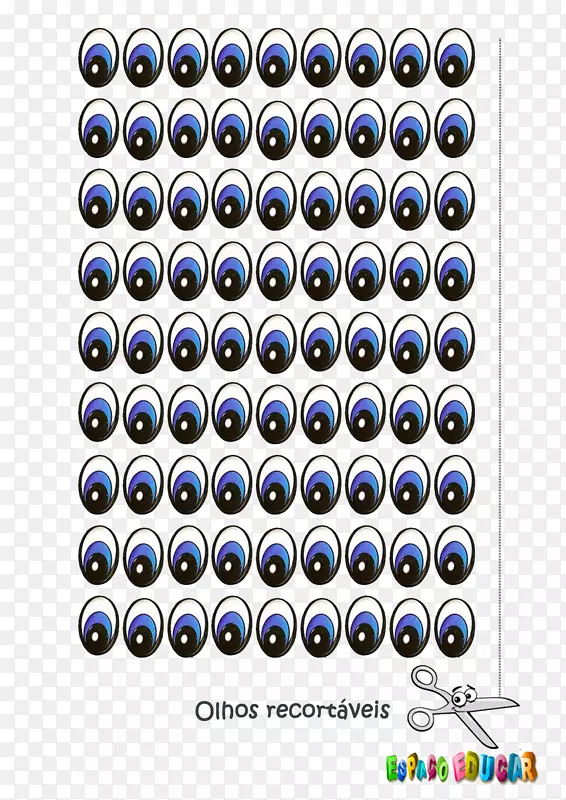 �߲�Ʒ���������-�ۺ���ճ��ѩ�˼���-������