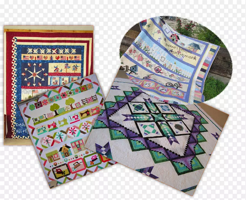 ��Ʒ��ɫ����-��ѩ�˼���-������