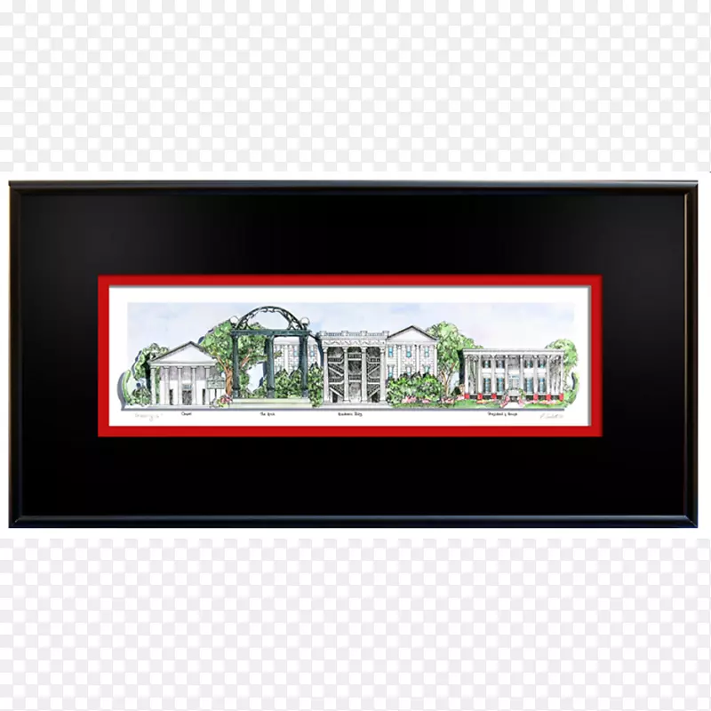 �������������ͼƬ���Ի�ѩ�˼�ͥ-������