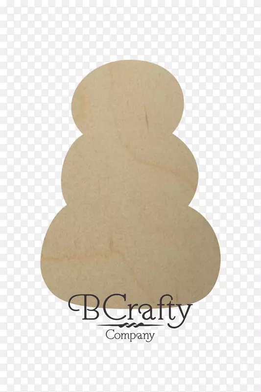 /m/083vt��Ʒ���ľ����ɫѩ��ϵ��-������