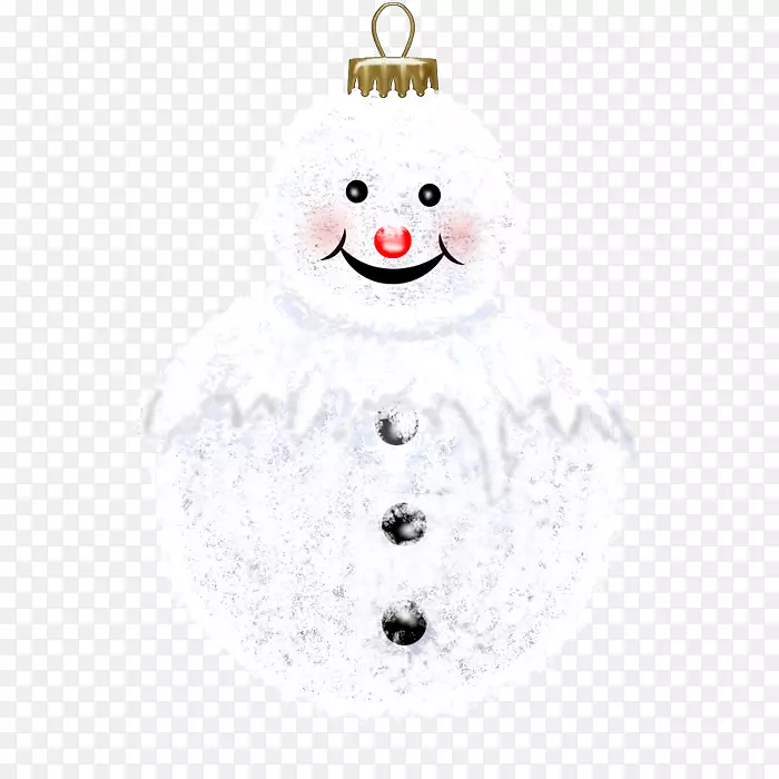 ʥ����װ��Ʒ-�ɰ���ѩ�˼�ͥ-������