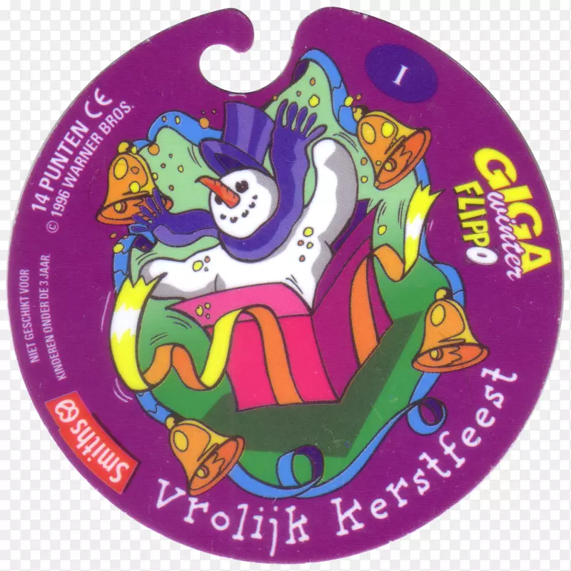 ��Ʒ��ɫ����-ѩ�˳����赸-������