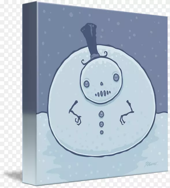 ��ɫ���ſ�ͨ����ѩ�˳�������-������