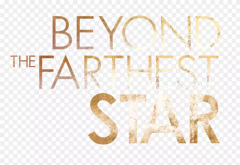 �̱��������-����˹���𿭵�ѩ�˳���-������