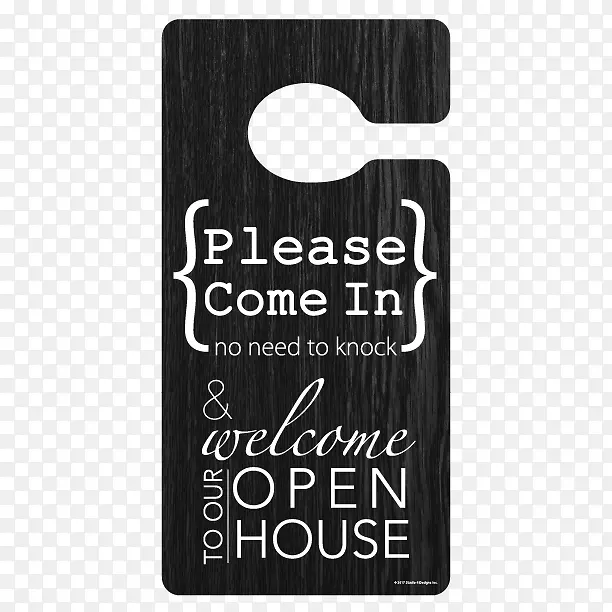 �ֻ����������Ų�ƷƷ��ѩ��������-������