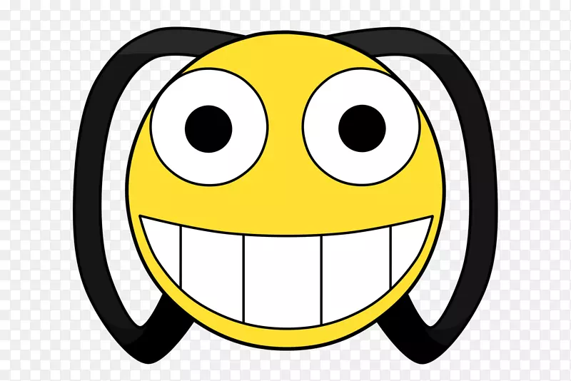 Ц����������-Ц��-������