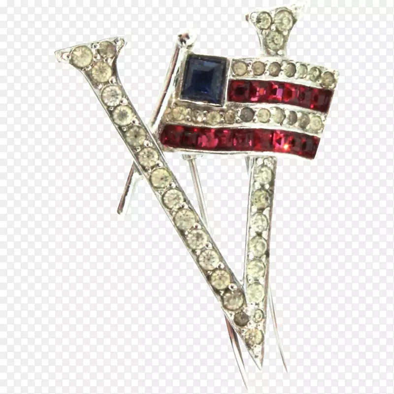 �����鱦��ʯ-Ů��ѩ����-������