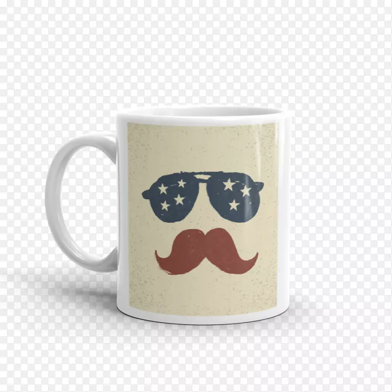 �豭.�����մ�΢��¯.����-������