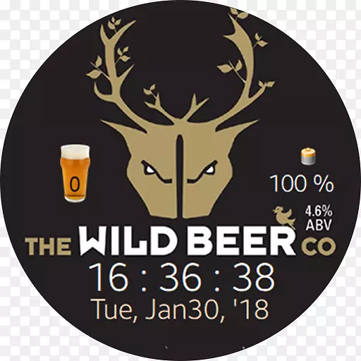 �ձ�����Ʒ�ƶ���-ѩ����ƿ��-������