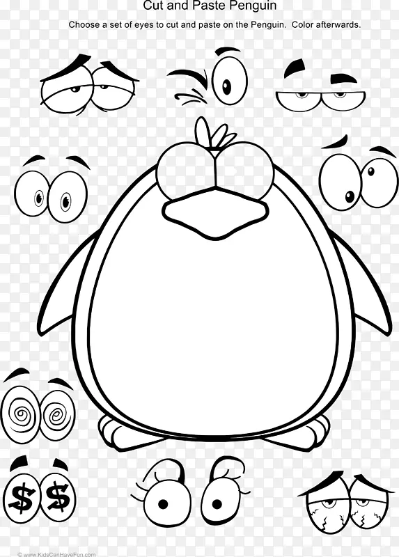 ���á����ƺ�ճ��ѧǰ��������������-ѩ������������-������