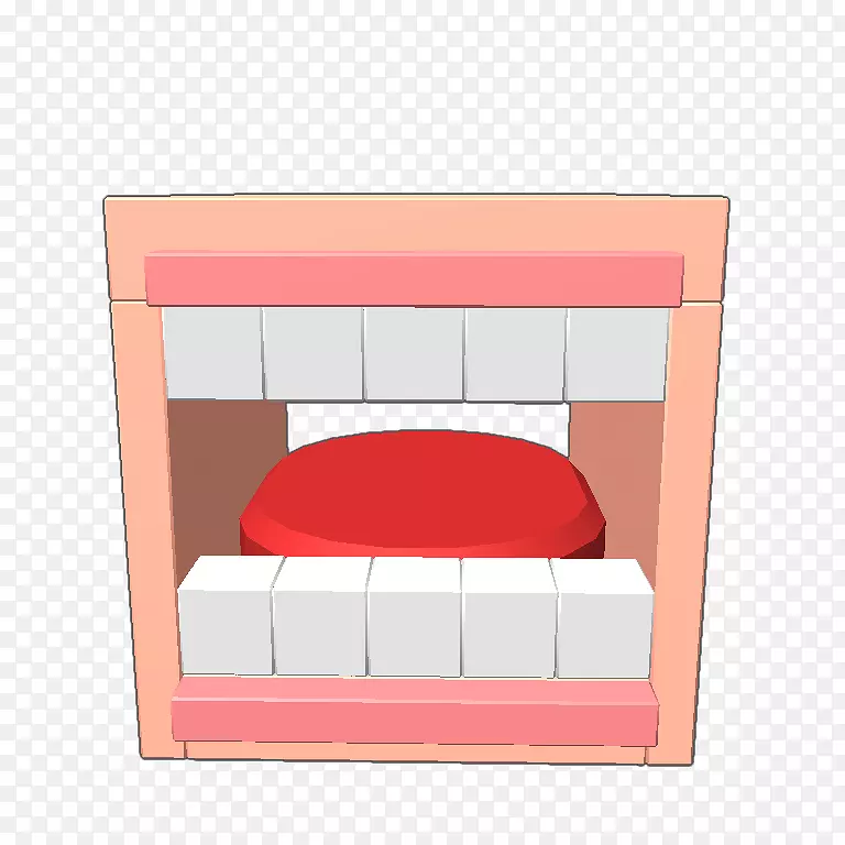 ��Ʒ��ƼҾ߳����β�������ѩ����-������