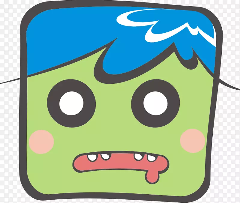 �������ߵ���ͼ�����.������ѩ����-������