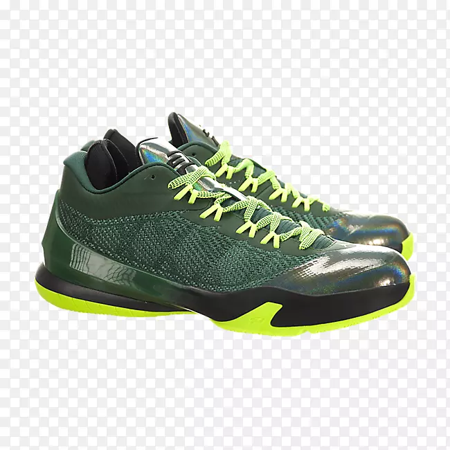 �˶�Ь������Ь��Ь-��ɫkdЬ������-������