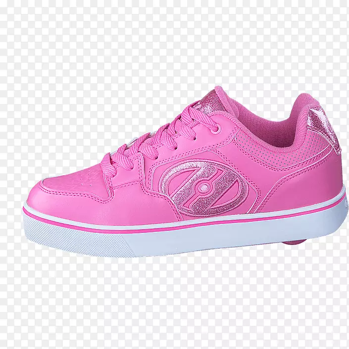 �˶�Ь�Ϳ˰��ϴ�˹3����-�Ϳ�-������