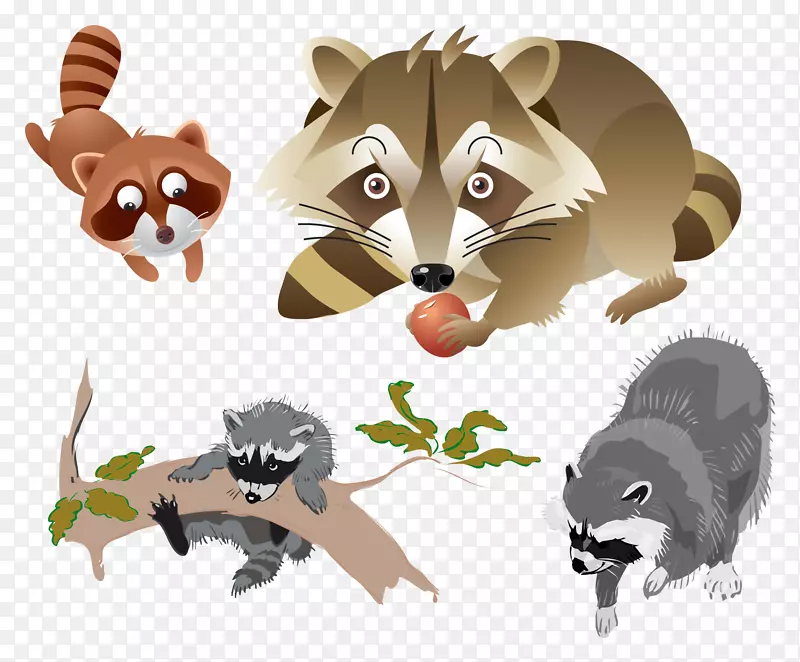 �����߿񻶽ڱ��ո���ֽ����-���-������