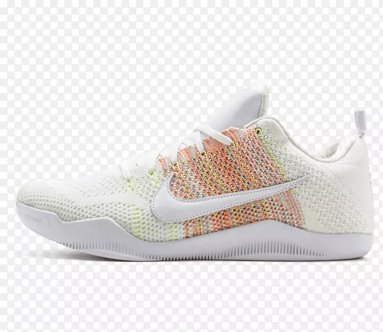 �˶�Ь�Ϳ���11��Ӣ�Ͱ��ϴ�˹-�Ϳ�-������