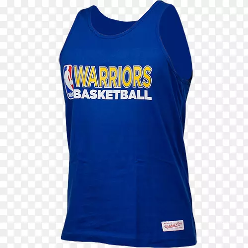 �˶�������t��������������m�ƽ�t��-������