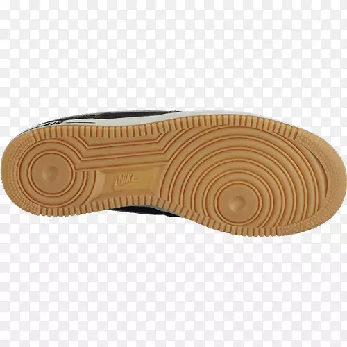 ��Ʒ���Ь����-nba 2k16 kdЬ�Ͷ�-������