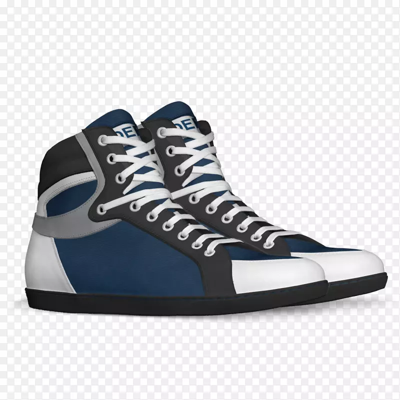 �˶�Ь�߶�ʱ����Ь-������