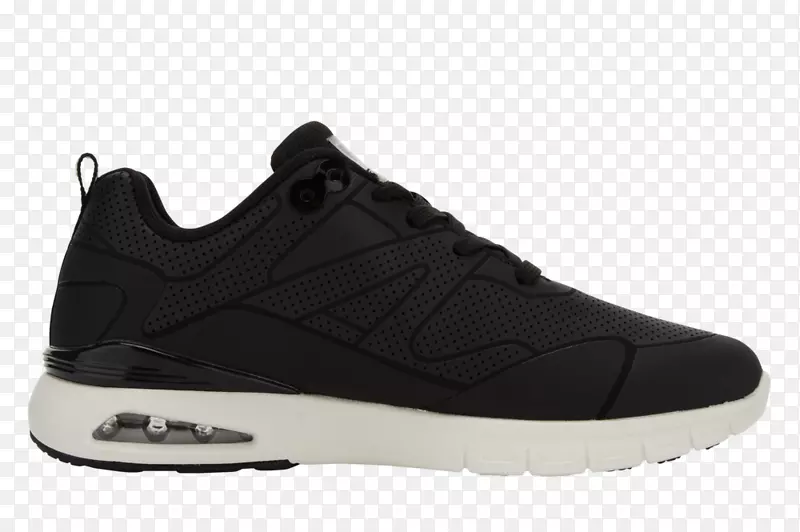 ���ϴ�˹NMD R1����x�޵��˶�Ь���ϴ�˹NMD R1 stlt pk-adidas-������