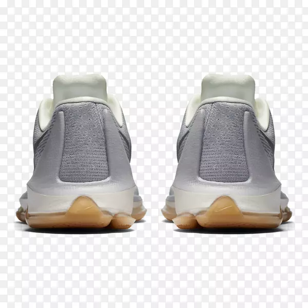 �˶�Ь�Ϳ˰��ϴ�˹ʱ��-�Ϳ�-������