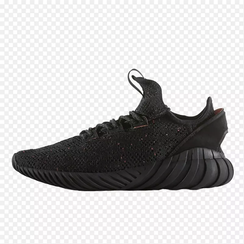 �Ϳ��˶�Ь-�Ϳ�-������