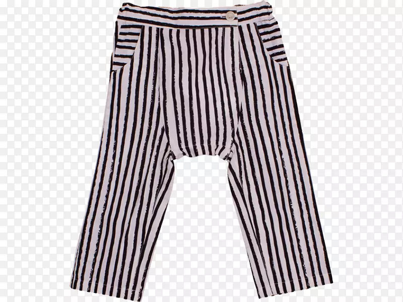 �̿㳤������ȹ�ʺ�kdЬ������-������