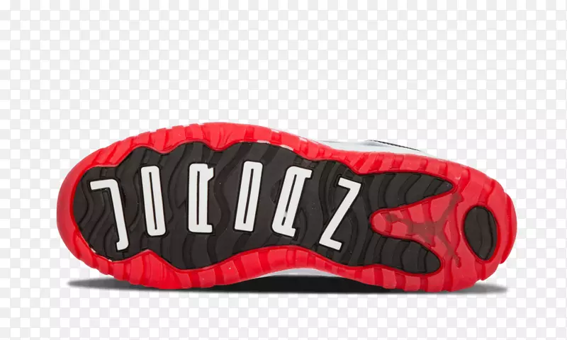 �����ǵ��˶�Ьѧ��ǰ�Ϳ˳�ɫkdЬ�Ͷ�-������