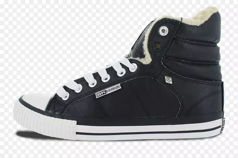 �˶�Ь��ЬӢ����ʿ���ϴ�˹-������