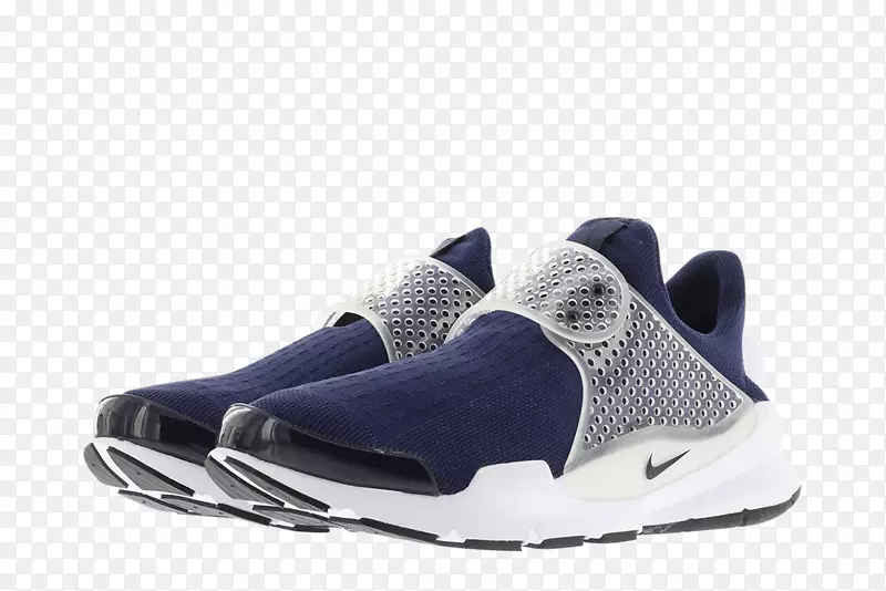 �Ϳ�����˶�Ь���ϴ�˹-�Ϳ�-������