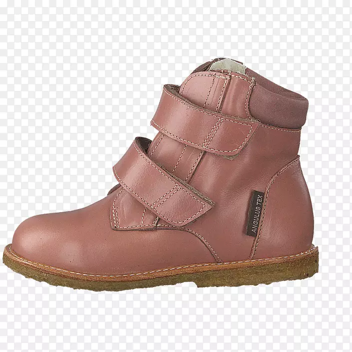 Ьѥ����-�ۺ�ɫ����ɫkdЬ�������-������