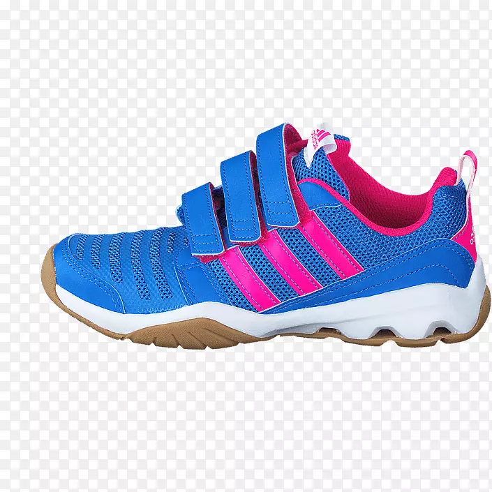 �˶�Ь��Ʒ�������Ь�˶���װ�ۺ�ɫ����ɫkdЬ�������-������