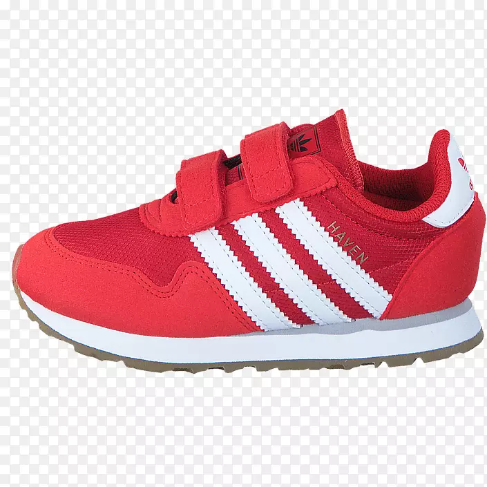 ���ϴ�˹���������˶�Ь��ƽ��-���ϴ�˹-������