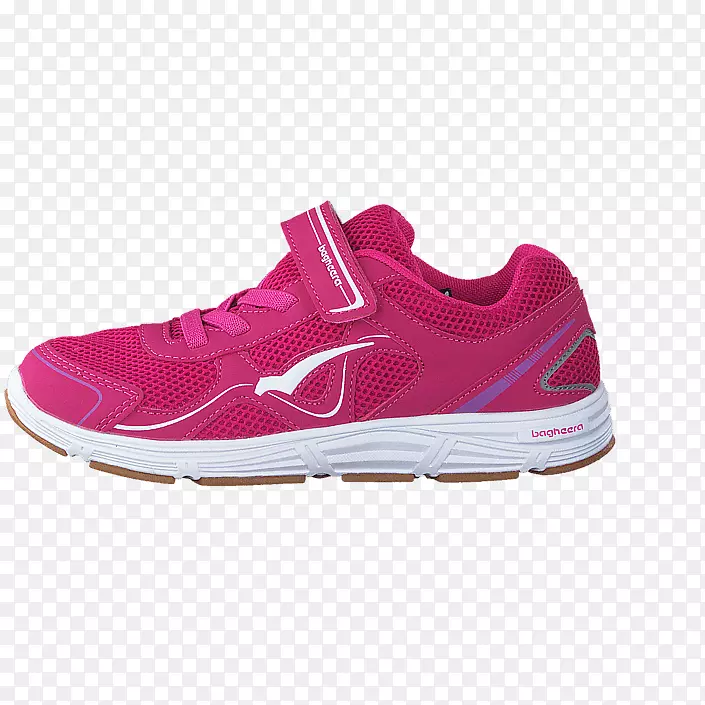 �˶�Ь���ϴ�˹����ʨ��Ь-������