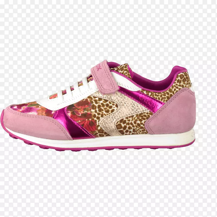 �˶�Ь�������ֽ���ѵ������-�ۺ�ɫ����ɫkdЬ�������-������