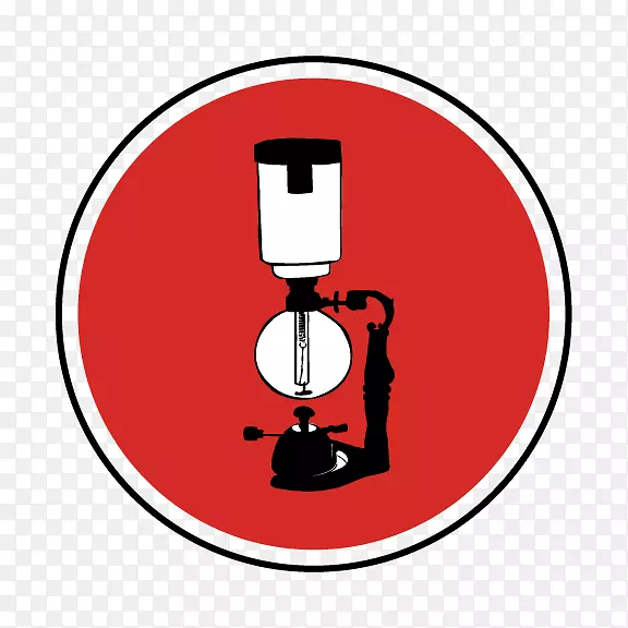 ��Ʒ������忨ͨ��ťѩ�˿�-������