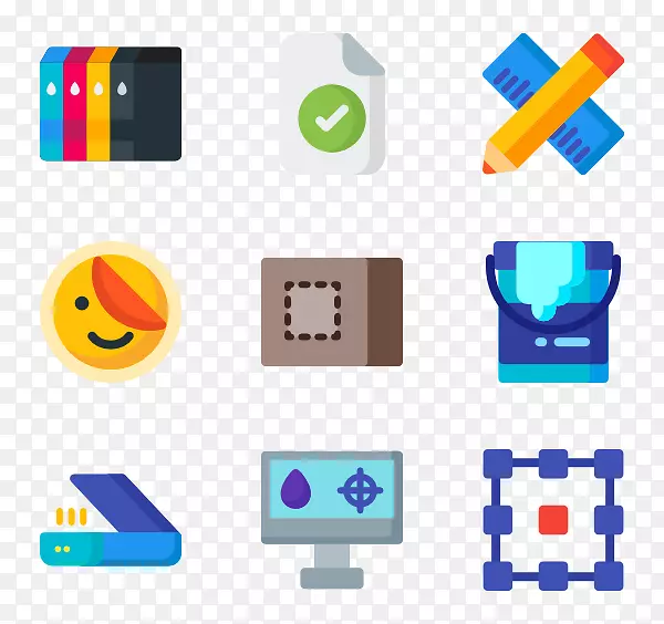 ��Ʒ����ߵ���.ѩ��ӡˢƷ��-������