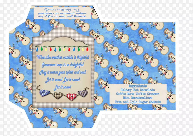 ��Ʒ�������.˪��ѩ��ӡˢƷ-������