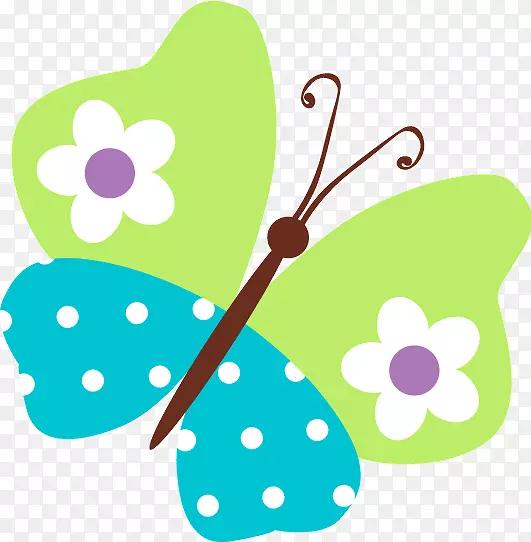 ��������������������pngͼƬͼ��-����-������