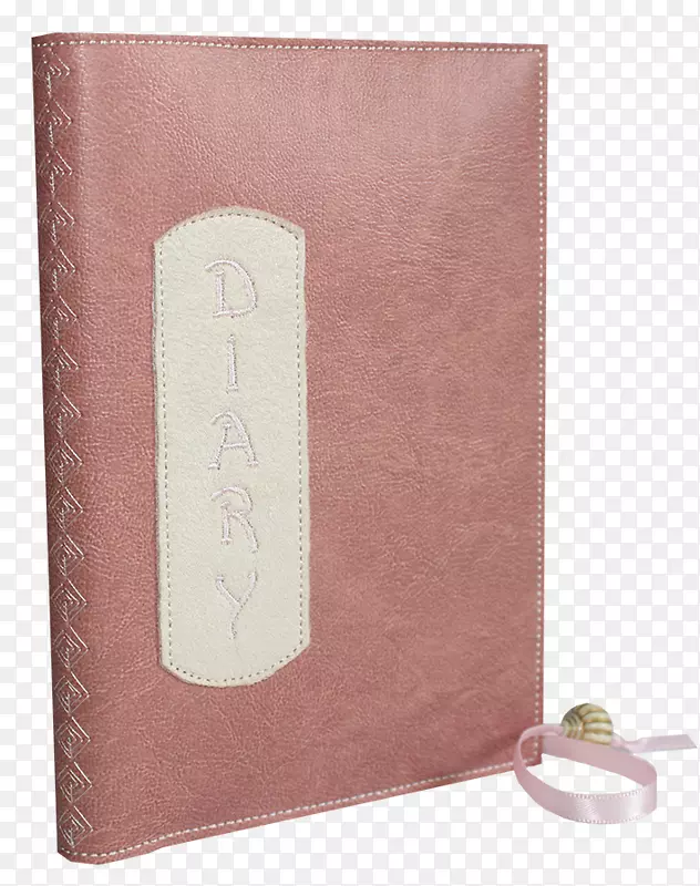 Ƥ�г����β�Ʒ�ۺ�ɫm-ѩ����������̺-������