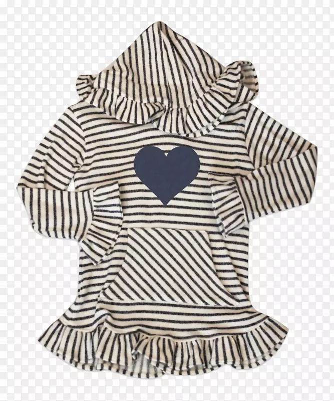 ������װ����ȹ������ѩ������ţ�б���-������