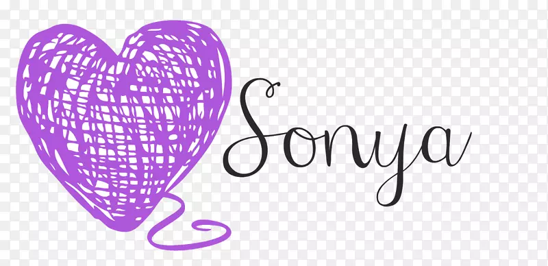 ��������̫�������ҵ������ķ�ʽ-����ѩ������ͼ��-������