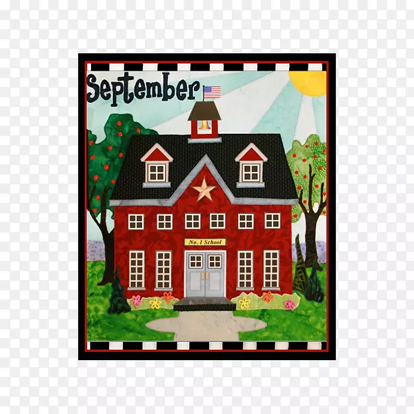 ��Ʒ���������δ������-ѩ�������ޱ���-������