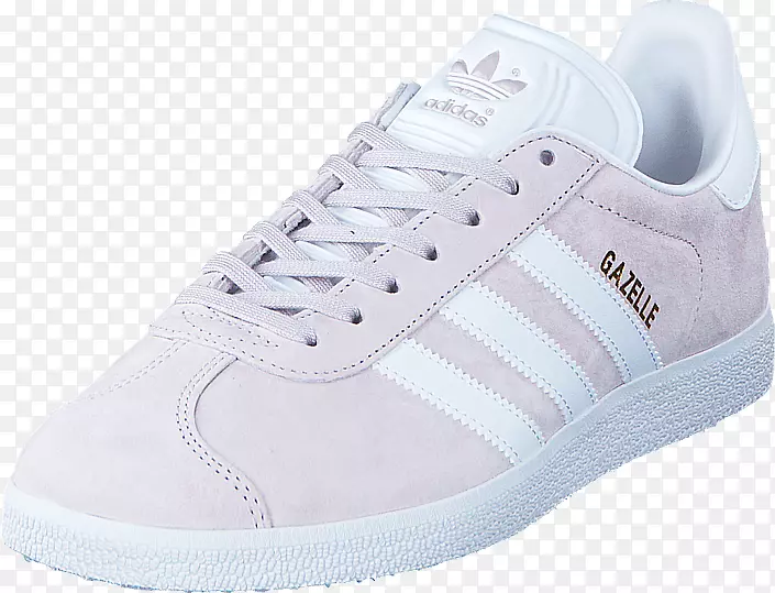 �˶�Ь��װѥ�߸�Ьѥ-������