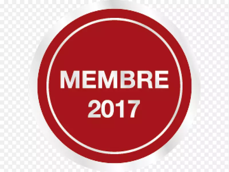 LOGOƷ�Ʋ�³��˹�Ĵ��������޹�˾�̱�-�����°׽�kdЬ-������