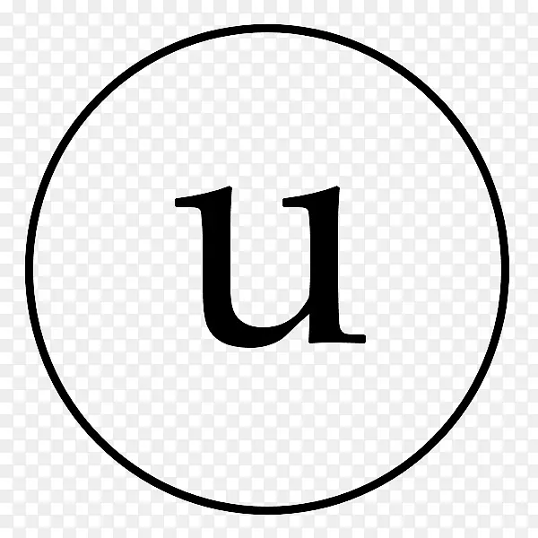 �����߽�Ʒ�ƶ���.��·-������