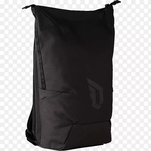 �����簢�ϴ�˹��Ʒ��-������